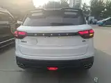 Фото 6 - Geely Coolray
