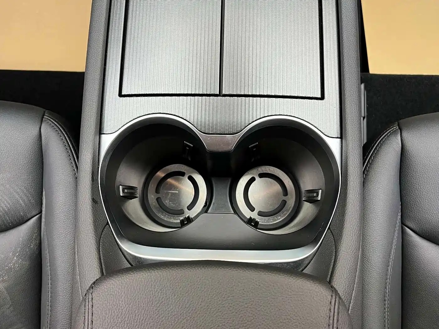 Maserati Grecale 2025 2023 2.0T GT