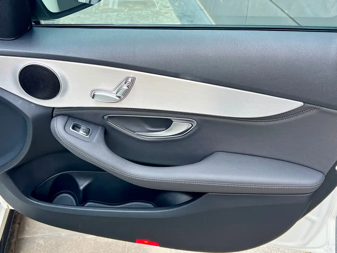 Mercedes-Benz C-Class 2019 C 260 Sport фото 33