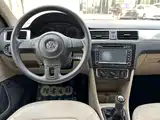 Photo 7 - Volkswagen Santana