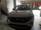 Фото 3 - Jetta VS7
