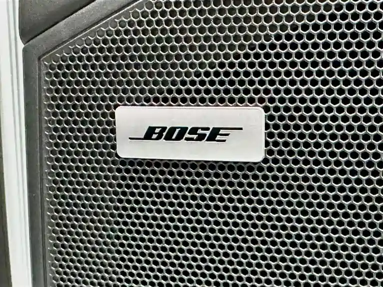 PORSCHE CAYENNE NEW ENERGY