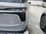 Photo 8 - Hongqi HS7 PHEV
