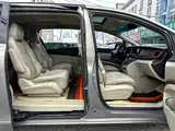 Фото 18 - Buick GL8