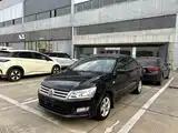 Photo 1 - Volkswagen Santana