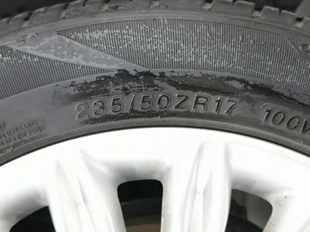 Ford Mondeo 2014 2013 2.0L GTDi200 Fashion