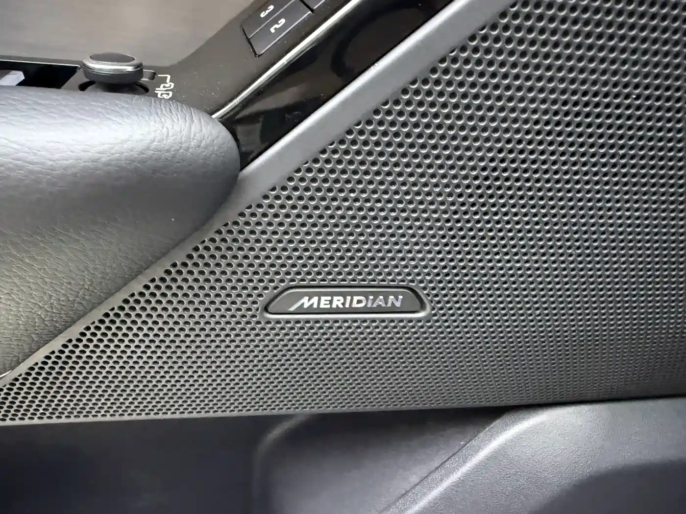Land Rover Range Rover Velar 2020 P250 R-DYNAMIC S фото 14