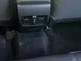 Фото 8 - Toyota Corolla Cross