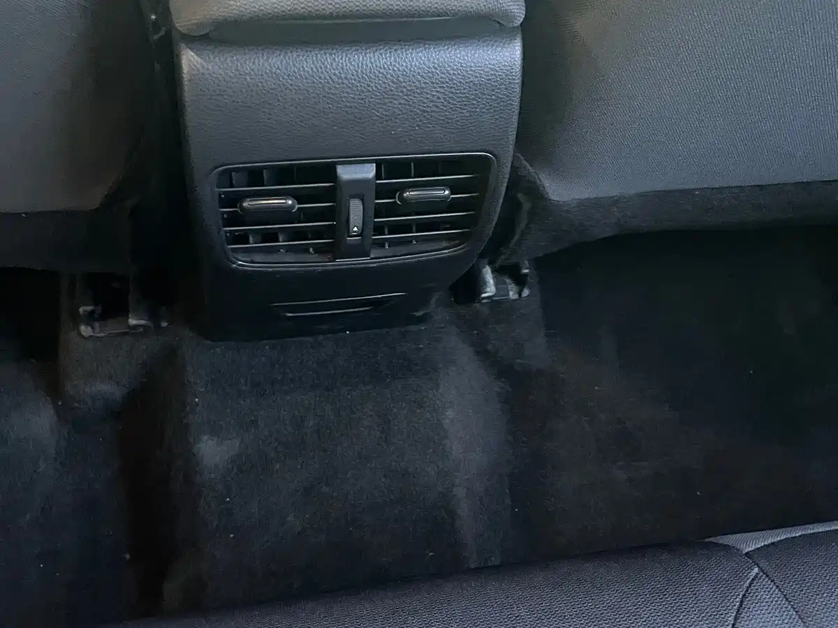 Фото 8 - Toyota Corolla Cross