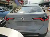 Фото 6 - NIO EC6