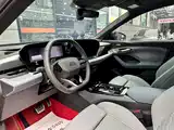Фото 7 - Audi Q6L e-tron