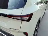 صورة 8 - Wuling Motors Wuling Xingchen