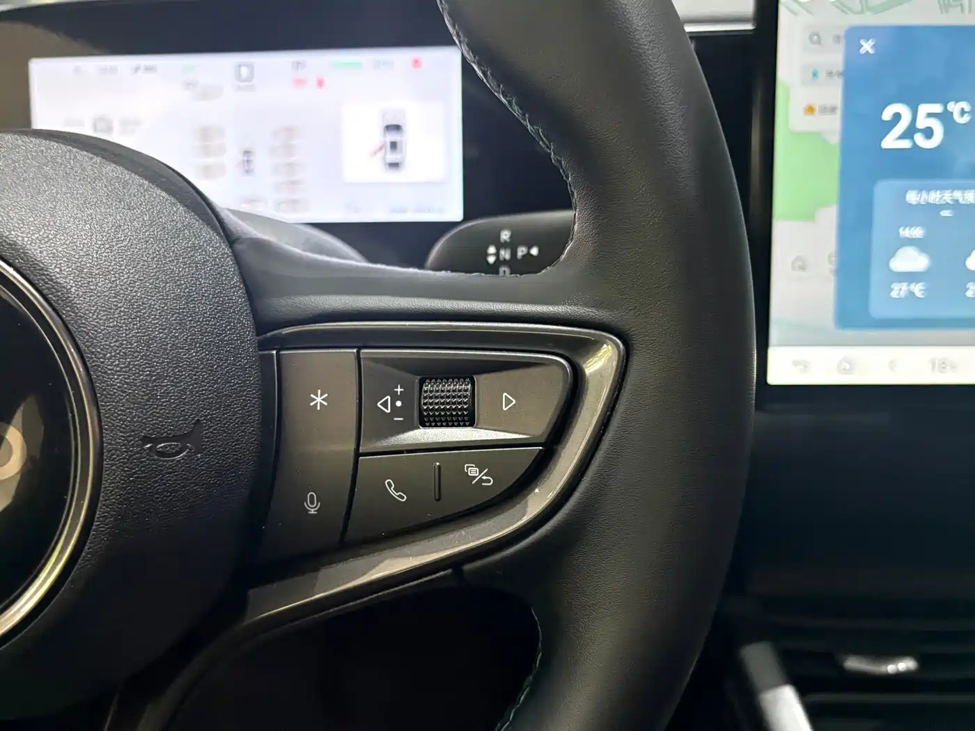 BYD SEAL 06 NEW ENERGY