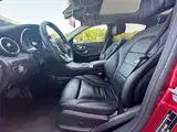 Фото 9 - Mercedes-Benz C-Class