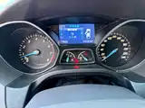 Фото 5 - Ford Focus