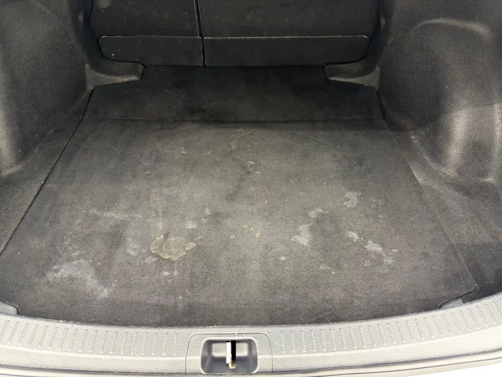 Photo 16 - Toyota Levin