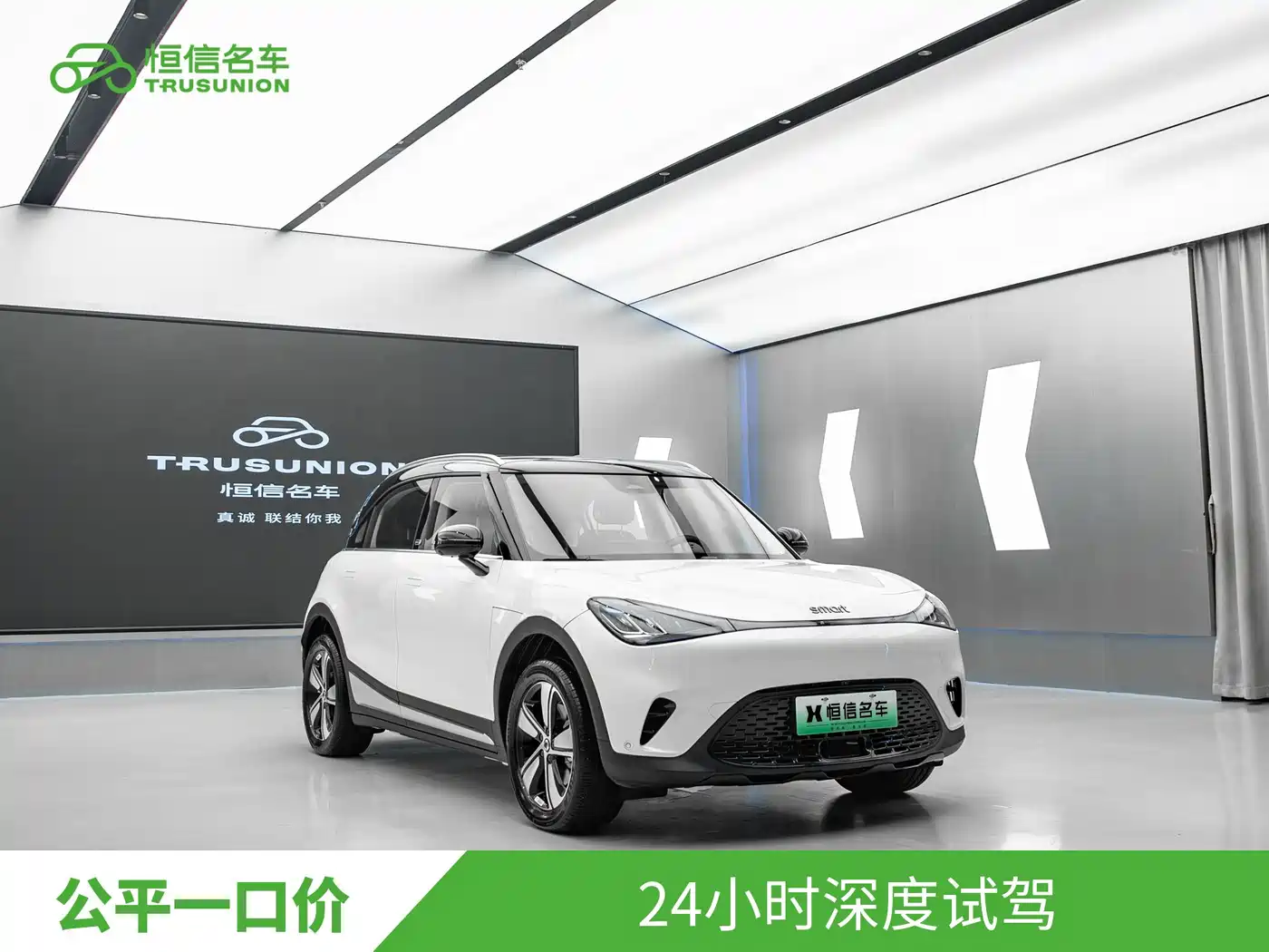 smart Elf #1 2025 2024 Agile Standard Edition