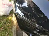 Фото 7 - Changan Oshan Changan Oushang X5
