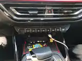 Фото 14 - Changan Oshan Changan Oushang X5