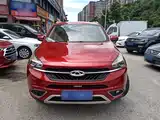 Photo 3 - Chery Tiggo 7