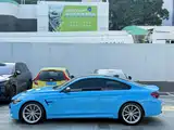 Фото 3 - BMW M4