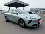 Фото 3 - Roewe D6