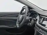 Фото 22 - Buick Excelle