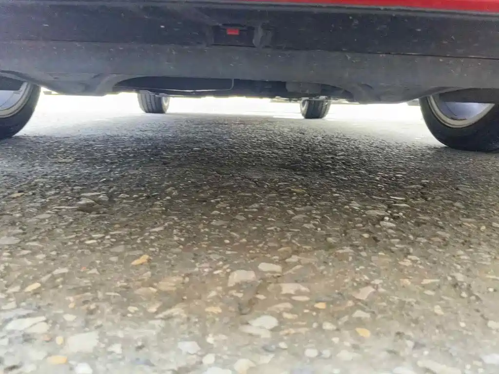 Volkswagen Golf GTI 2013 2012 2.0TSI GTI