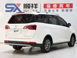 Фото 4 - Baojun 730