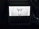 Фото 10 - Tesla Model 3