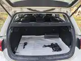 Фото 4 - Volkswagen Golf