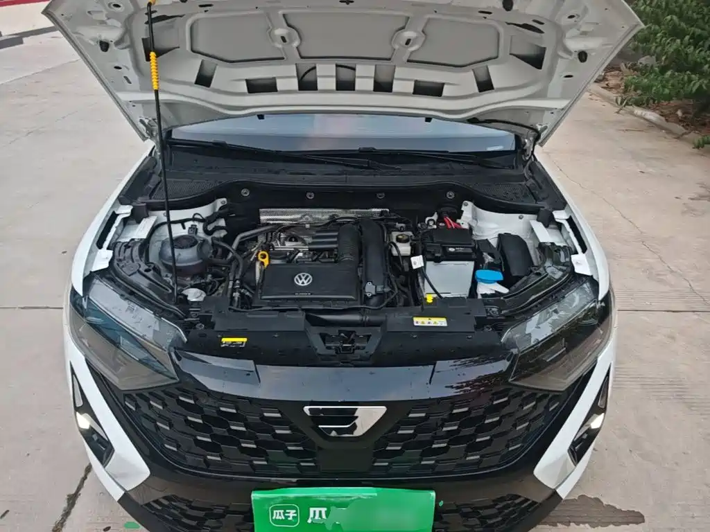 Фото 20 - Jetta VS5
