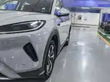 Photo 7 - BYD Hai Shi 05 EV