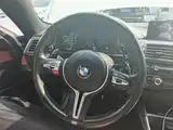 Photo 15 - BMW M4