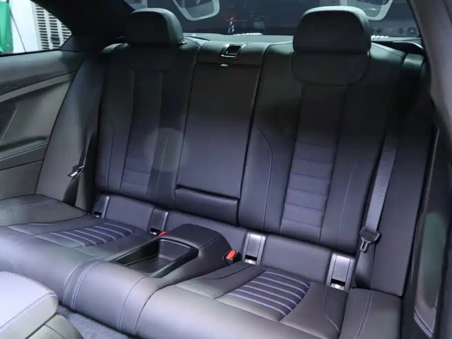 BMW M240i 2024 2023 M240i