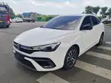Photo 1 - Roewe i5