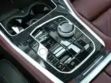 Photo 10 - BMW X6