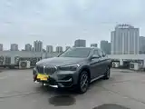 صورة 1 - BMW X1