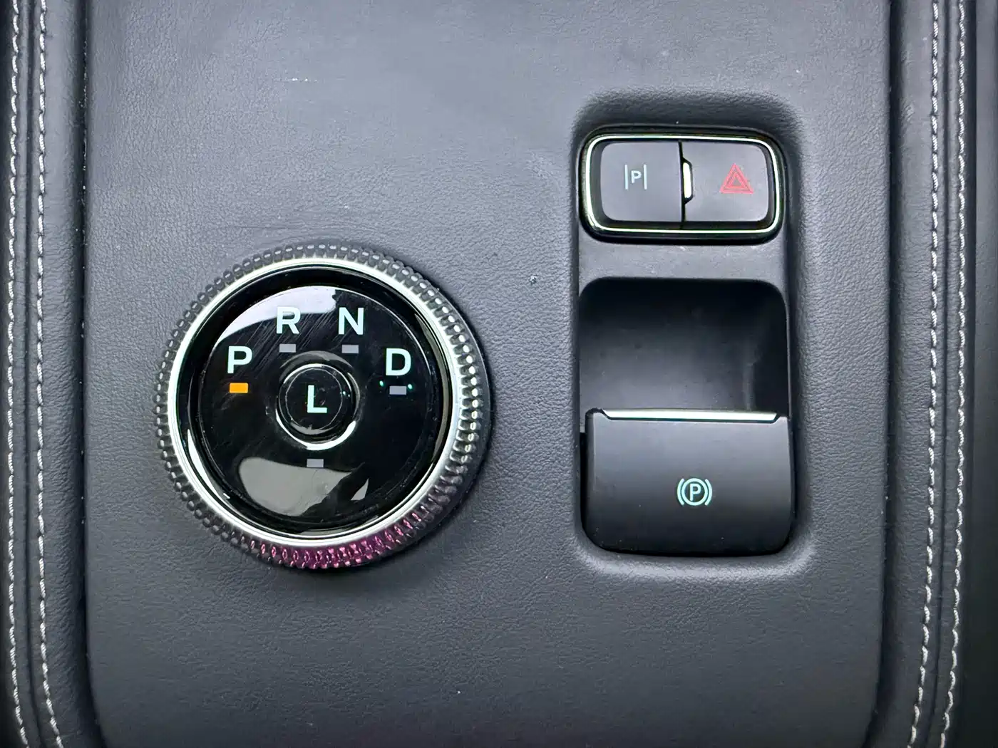 Ford Mustang Mach-E 2023 2021 Leap World RWD (Standard Range)