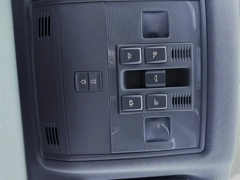 SKODA KROK