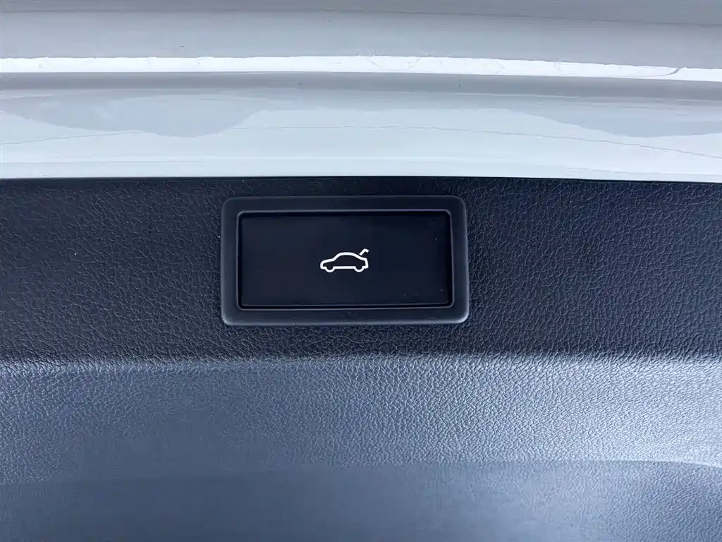 صورة 12 - Škoda Karoq