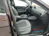 Фото 8 - Audi A3