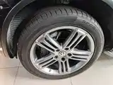 Фото 23 - Volkswagen Touareg