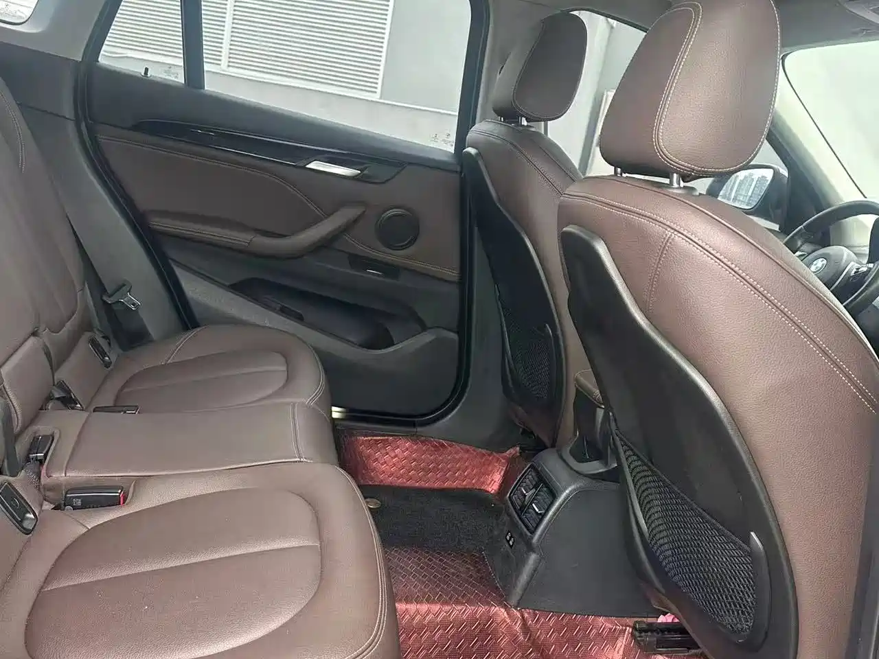 Photo 11 - BMW X1