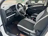 Фото 5 - Jetta VS7