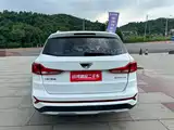 Фото 17 - Jetta VS7
