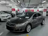 Фото 1 - Volkswagen CC