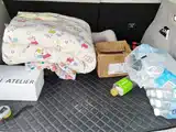 Photo 4 - Leapmotor B10