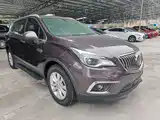 صورة 4 - Buick Envision Plus