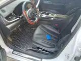 Фото 9 - Geely Borui PHEV